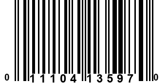 011104135970