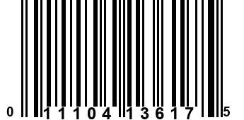 011104136175