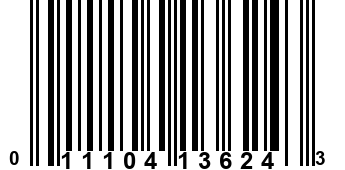 011104136243