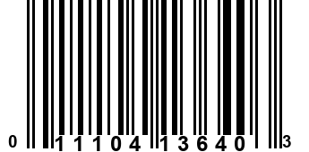 011104136403