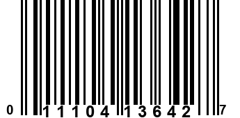 011104136427