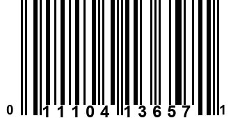 011104136571