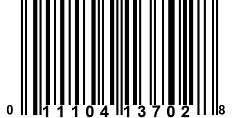 011104137028