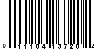 011104137202