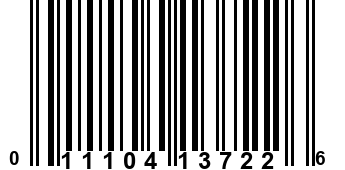 011104137226