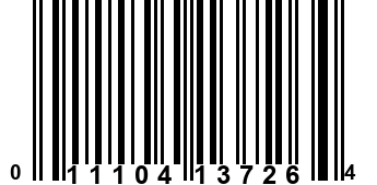 011104137264