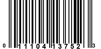 011104137523