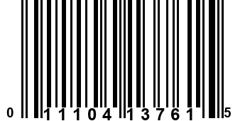 011104137615