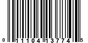 011104137745