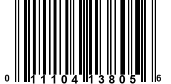 011104138056