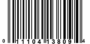 011104138094