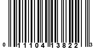 011104138223