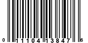 011104138476