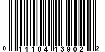 011104139022