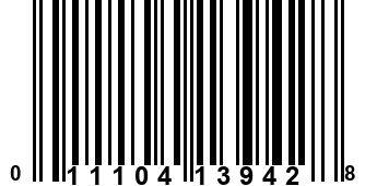 011104139428