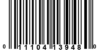 011104139480