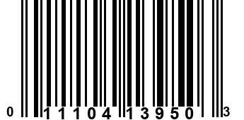 011104139503