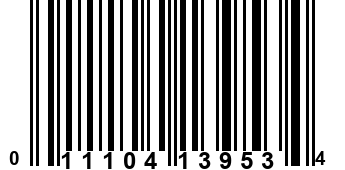 011104139534