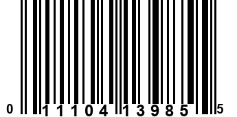 011104139855