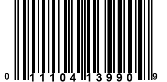 011104139909