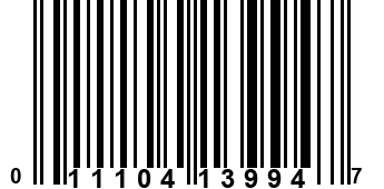 011104139947