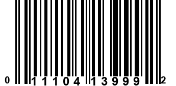 011104139992