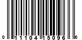 011104150966