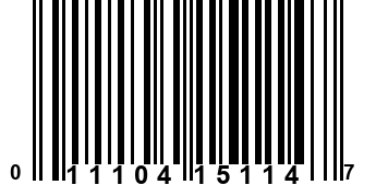 011104151147