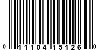 011104151260