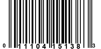 011104151383