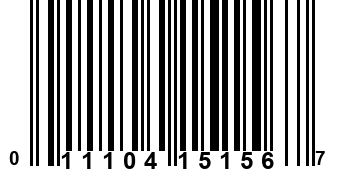 011104151567