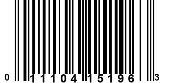 011104151963