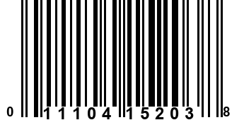 011104152038