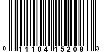 011104152083