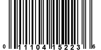 011104152236