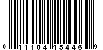 011104154469