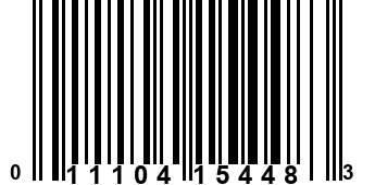 011104154483