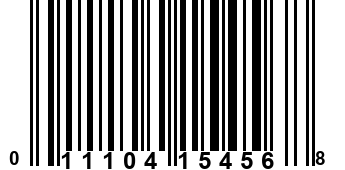 011104154568