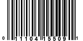 011104155091