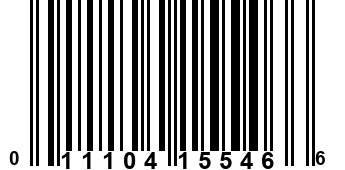 011104155466