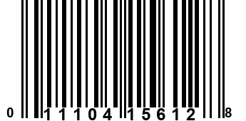 011104156128