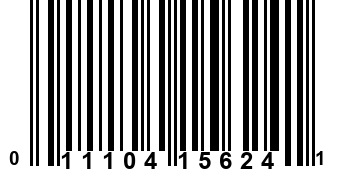 011104156241