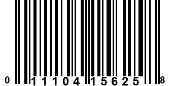 011104156258