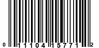 011104157712