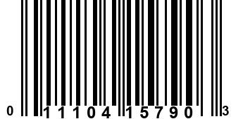 011104157903