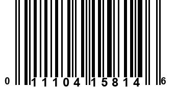 011104158146