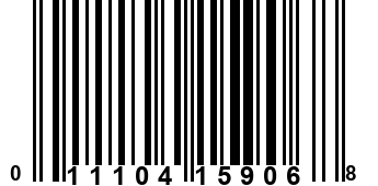 011104159068