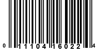 011104160224