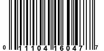 011104160477