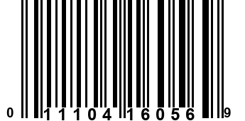 011104160569